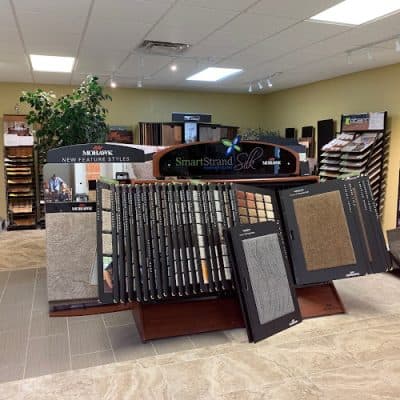 Altra Home Decor