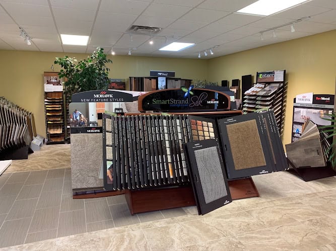 Altra Home Decor
