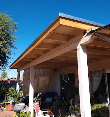 Skye Builders