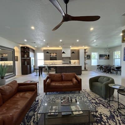 Delta Woodworks