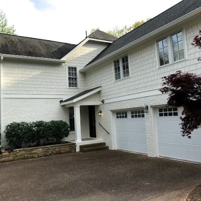 B&W Renovations