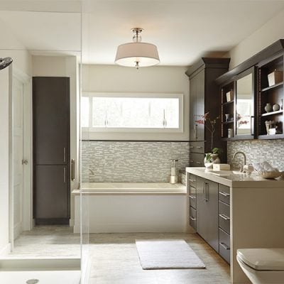 Midwest Kitchen & Bath