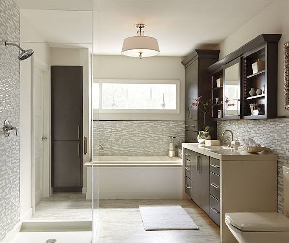 Midwest Kitchen & Bath