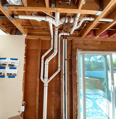 C.I.D. Plumbing, Water Heaters, and Drain Cleaning