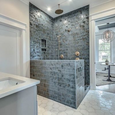 Beth Haley Design
