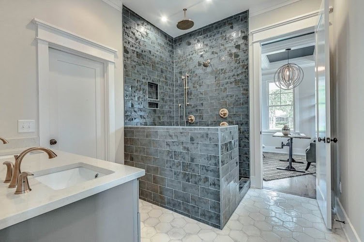 Beth Haley Design