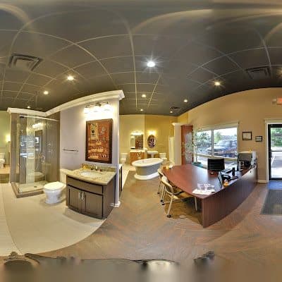 Maeser Master Services