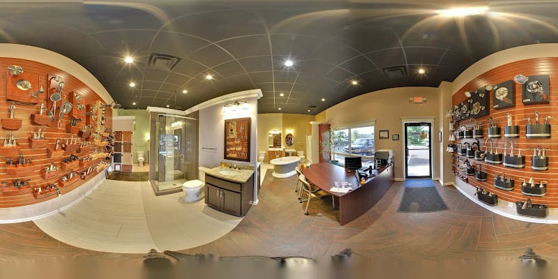 Maeser Master Services