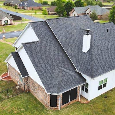 AVCO Roofing
