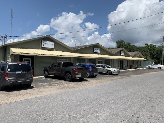 Magnolia Roofing & Construction LLC