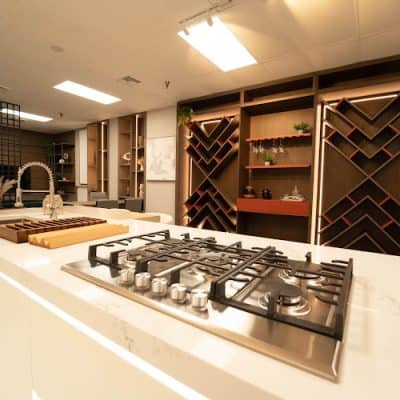 Appenin Cabinets Boca Raton