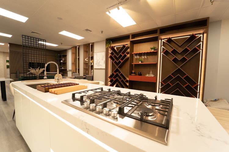 Appenin Cabinets Boca Raton