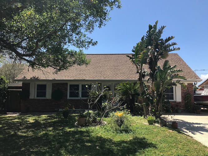 SCM Roofing, LLC