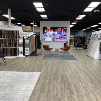 Next Day Floors