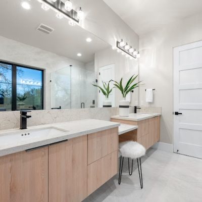 Skapii Cabinets