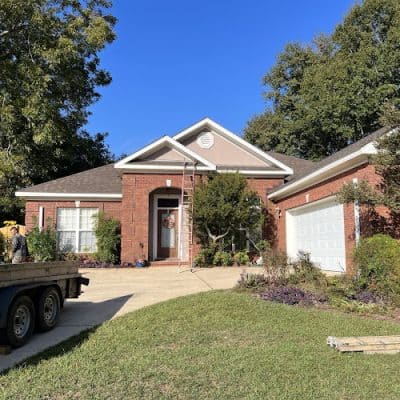 Wise Builders Roofing and Renovations