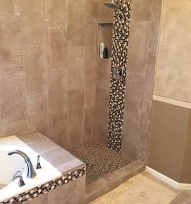 Carefree Floors, Inc.