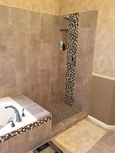 Carefree Floors, Inc.