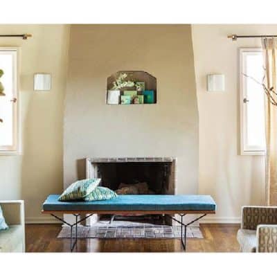 Serena Brosio Design