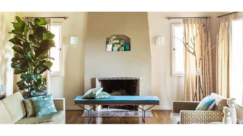 Serena Brosio Design