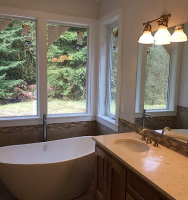 Henco Plumbing Services