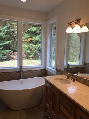 Henco Plumbing Services