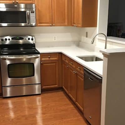 Tops of the Town, LLC