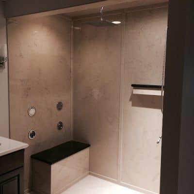 Pacific Coast Plumbing