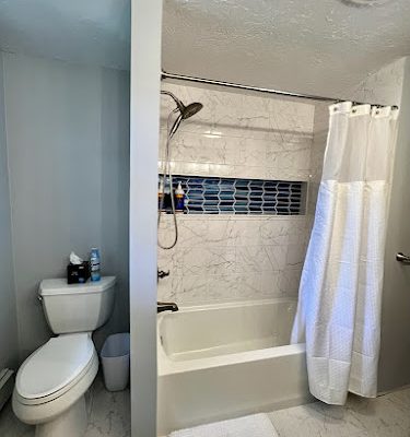 Bristol Floors and Remodeling