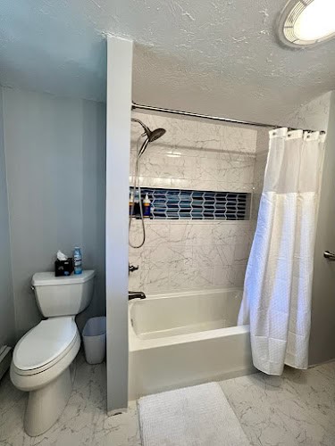 Bristol Floors and Remodeling