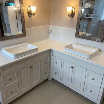 Mavit Stone Services, LLC
