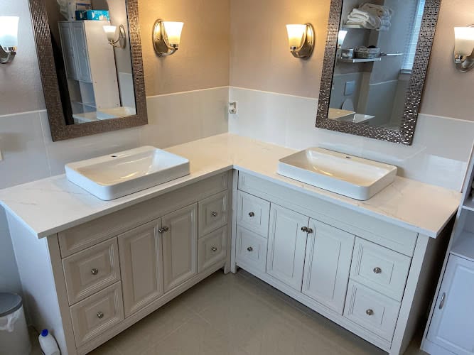 Mavit Stone Services, LLC