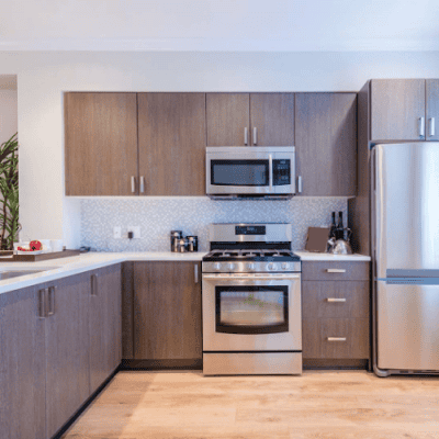Paradise Remodeling & Design