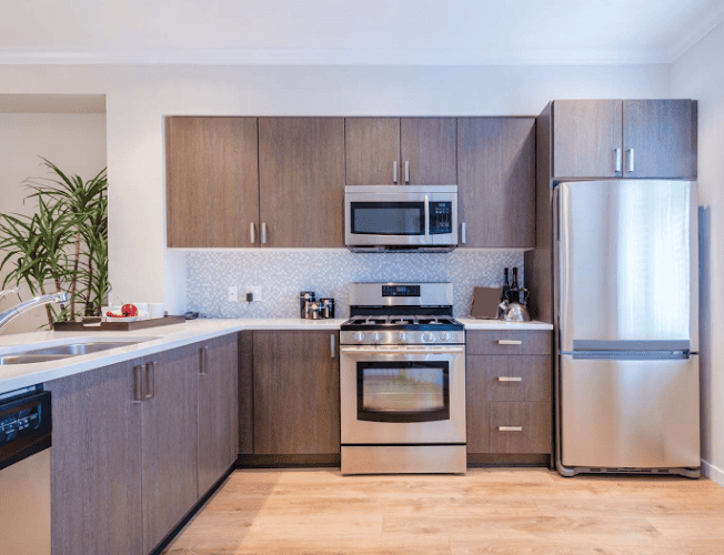 Paradise Remodeling & Design