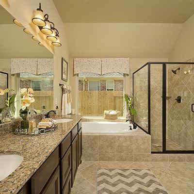 Discount Granite & Cabinets