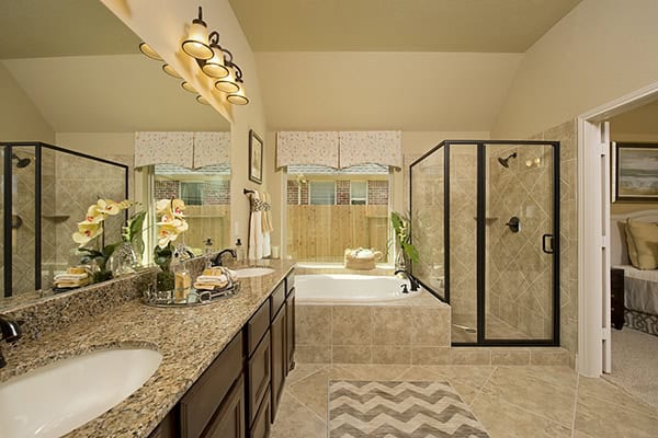 Discount Granite & Cabinets