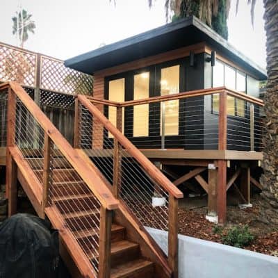 Dream Development Company
