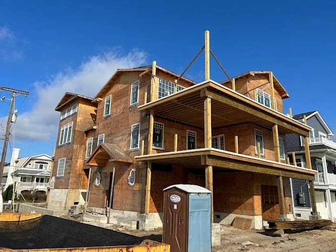 MW Construction