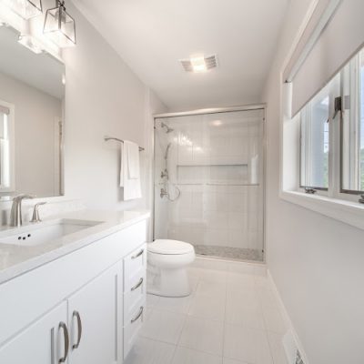 AG Interiors LLC