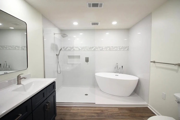 High Performance Home Design