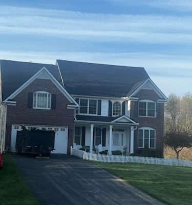 J Taylor Construction