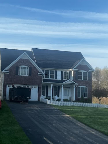 J Taylor Construction