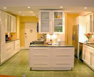 Home Solutions NYC