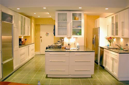 Home Solutions NYC