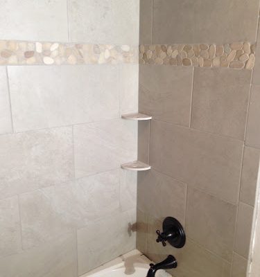 Eldridge Stone and Tile