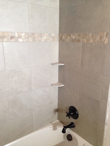 Eldridge Stone and Tile