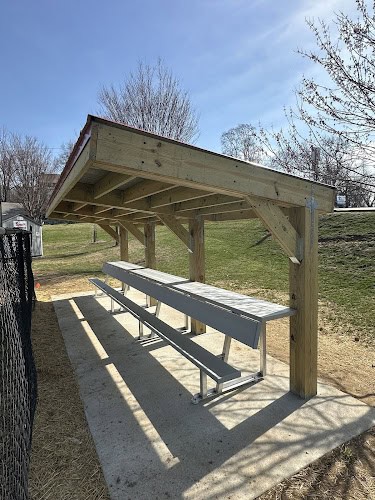 Buck Construction