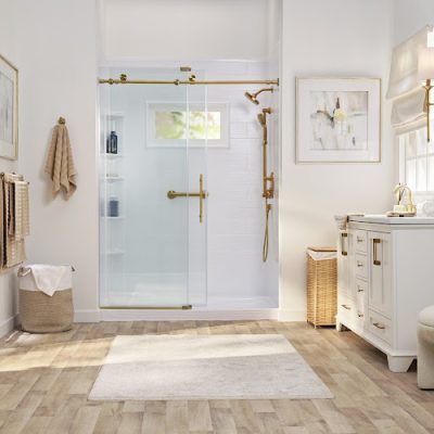 Bath Fitter