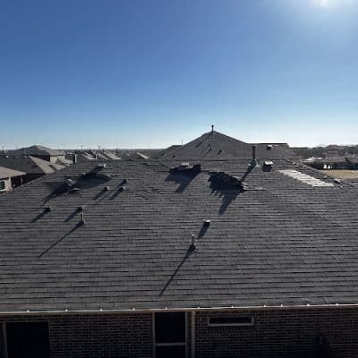 Total Storm Solutions