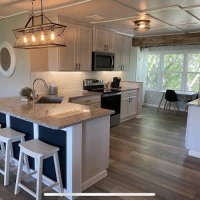 Mid America Granite and Stone